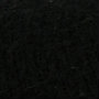 black colour swatch-143